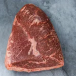 PICANHA RESERVA (0,9 ATÉ 1,6 KG) - Imagem 2