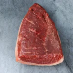 PICANHA NOVILHA ANGUS (0,9 ATÉ 1,3 KG) - Imagem 2