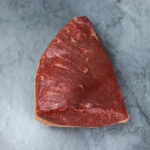 PICANHA BBQ (0,9 ATÉ 1,3 KG) - Imagem 2