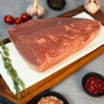 PICANHA RESERVA (0,9 ATÉ 1,6 KG)