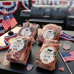 KIT SELEÇÃO DOS ESTADOS UNIDOS